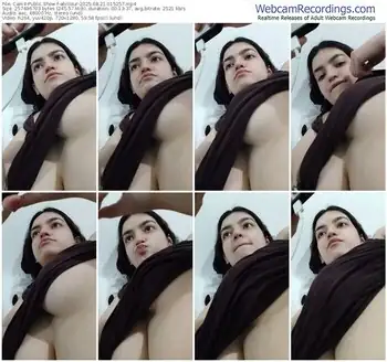 cam4-abrilour-08-21-2025-01-52-57