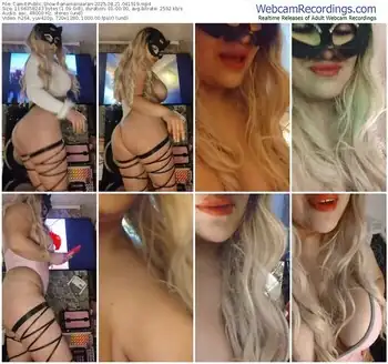 cam4-anamariaaran-08-21-2025-04-15-19