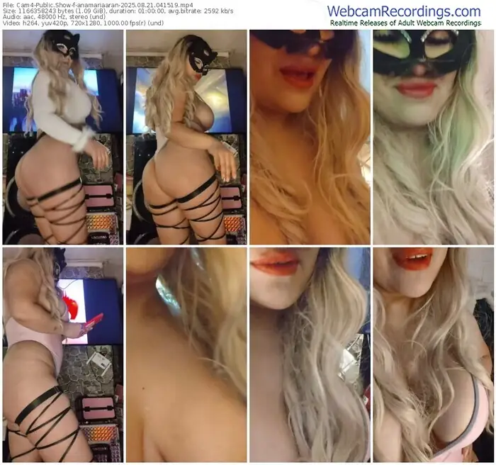cam4-anamariaaran-08-21-2025-04-15-19