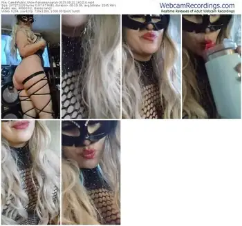 cam4-anamariaaran-08-21-2025-14-02-16