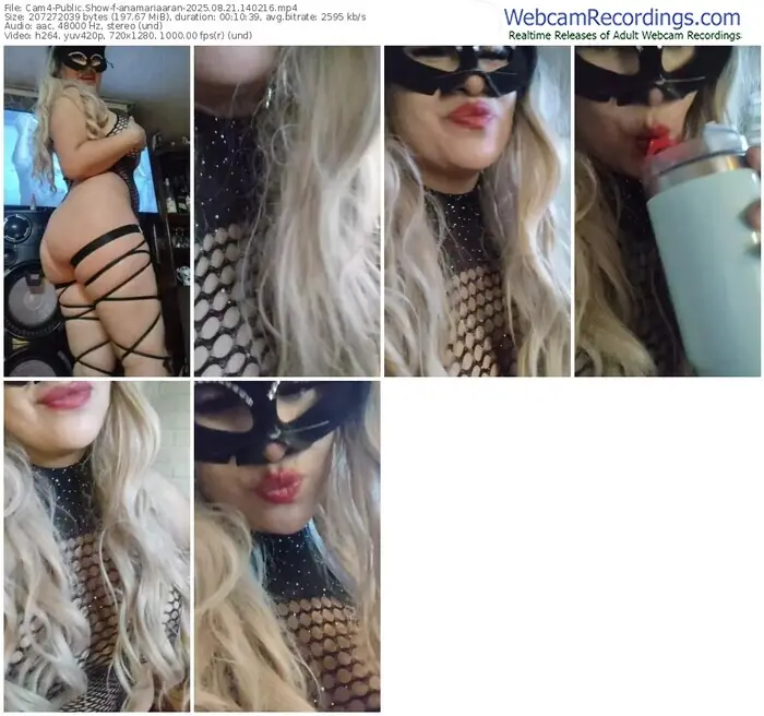 cam4-anamariaaran-08-21-2025-14-02-16