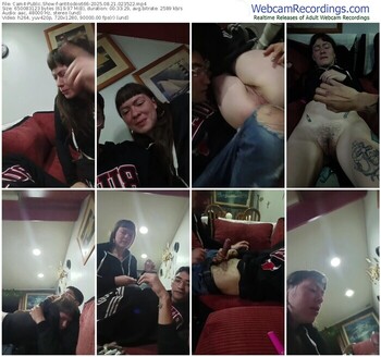 cam4-antitodos666-08-21-2025-02-35-22
