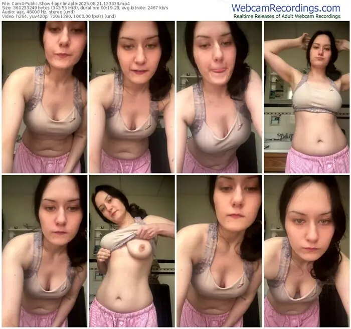 cam4-aprilmaple-08-21-2025-13-33-38