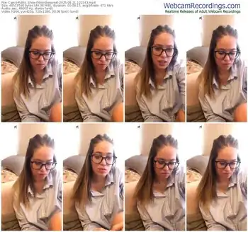 cam4-blondiesweet-08-21-2025-12-23-43