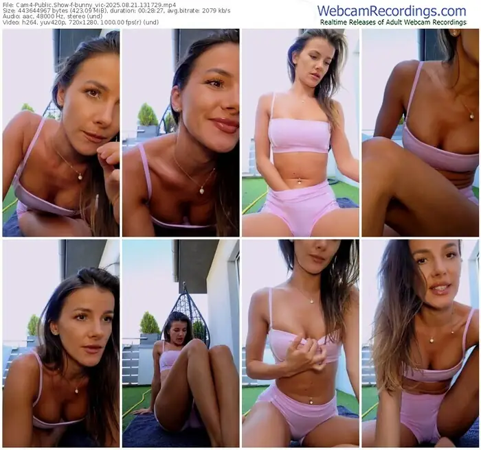 cam4-bunny_vic-08-21-2025-13-17-29