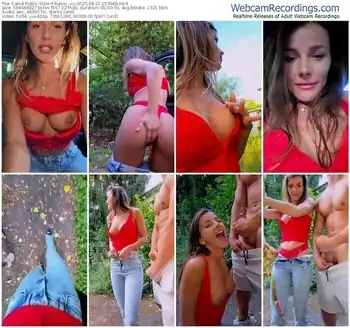 cam4-bunny_vic-08-21-2025-15-36-49