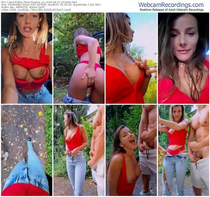 cam4-bunny_vic-08-21-2025-15-36-49