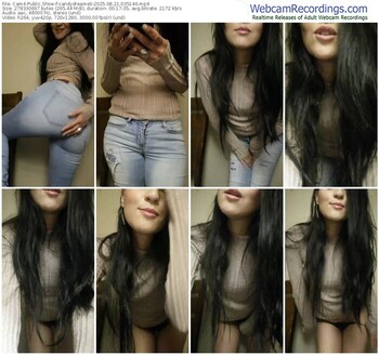 cam4-candydreams6-08-21-2025-03-51-46