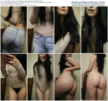 cam4-candydreams6-08-21-2025-04-38-42