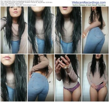 cam4-candydreams6-08-21-2025-13-20-12