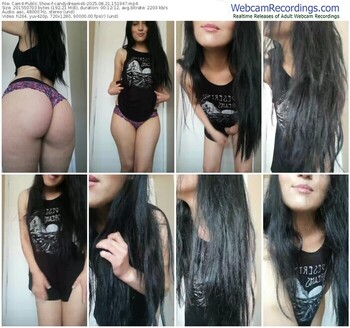cam4-candydreams6-08-21-2025-15-19-47