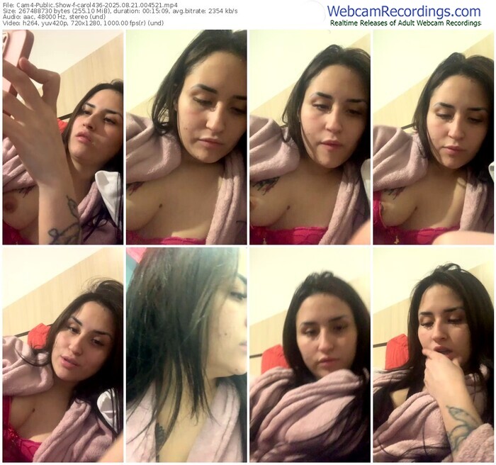 cam4-carol436-08-21-2025-00-45-21