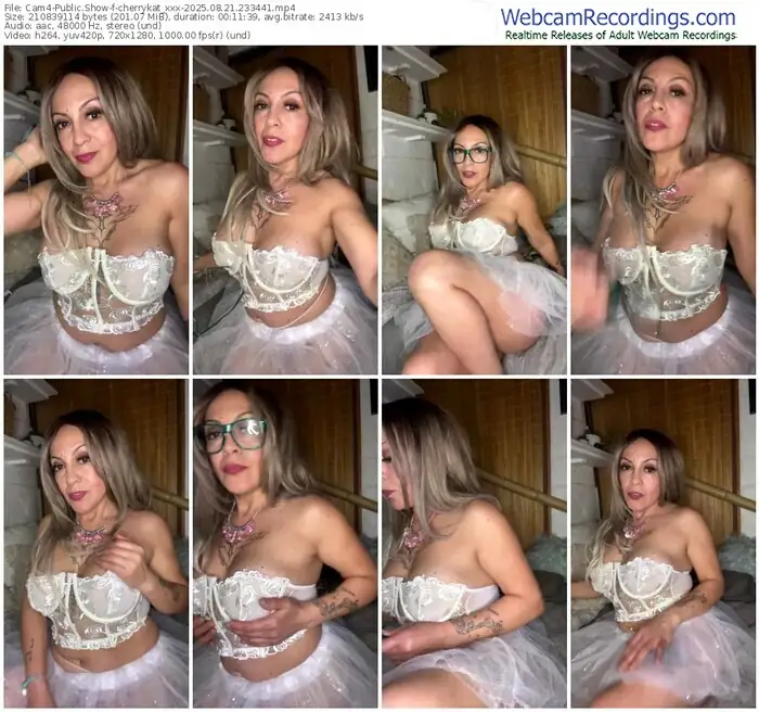 cam4-cherrykat_xxx-08-21-2025-23-34-41