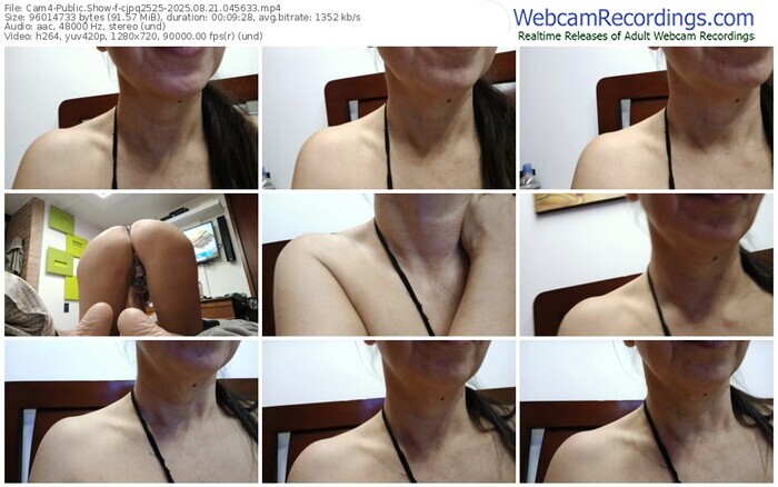 cam4-cjpq2525-08-21-2025-04-56-33