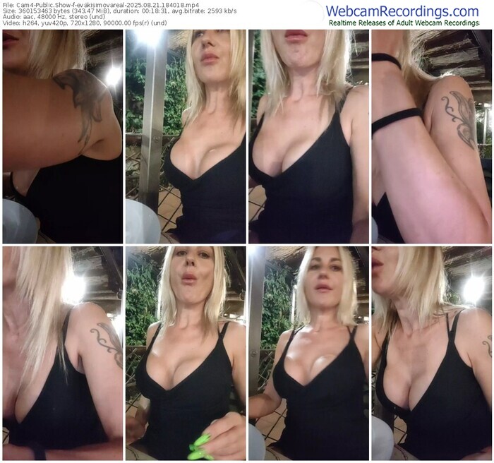 cam4-evakisimovareal-08-21-2025-18-40-18