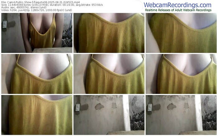 cam4-flaquita38-08-21-2025-02-45-15