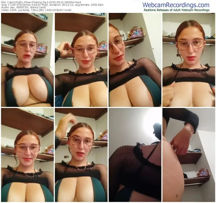 cam4-hanna_fox3-08-21-2025-08-29-54