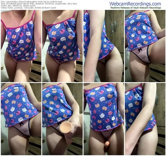 cam4-indracatfun-08-21-2025-10-45-53