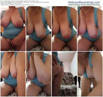 cam4-isabella802-08-21-2025-21-08-54