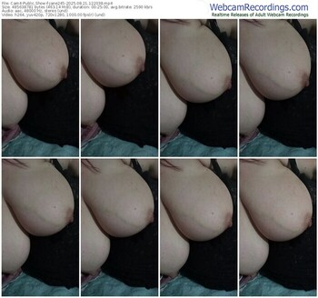 cam4-jane245-08-21-2025-12-20-38