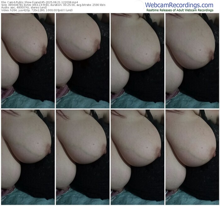 cam4-jane245-08-21-2025-12-20-38