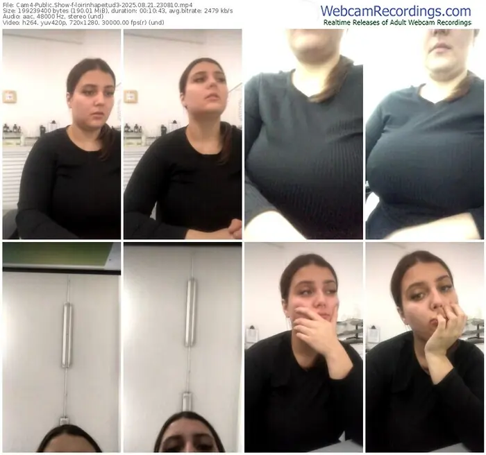 cam4-loirinhapeitud3-08-21-2025-23-08-10