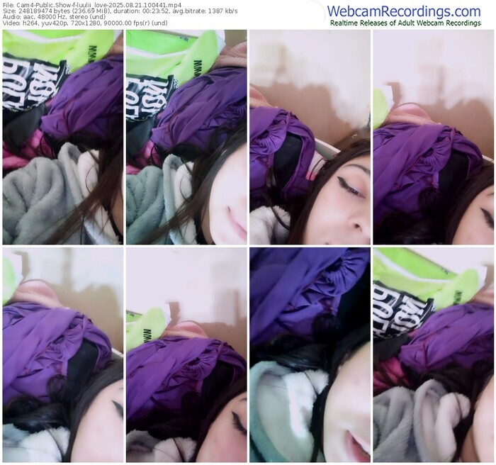 cam4-luulii_love-08-21-2025-10-04-41