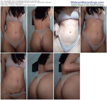 cam4-luzdeldese-08-21-2025-21-21-56