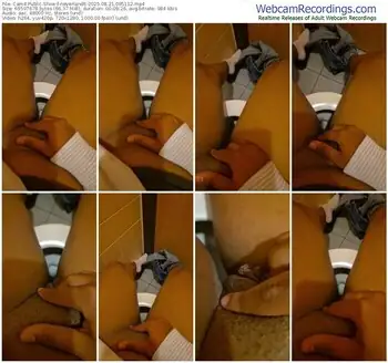 cam4-neverland6-08-21-2025-09-51-12