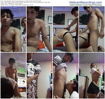 cam4-nezukosexxy1-08-21-2025-07-24-15