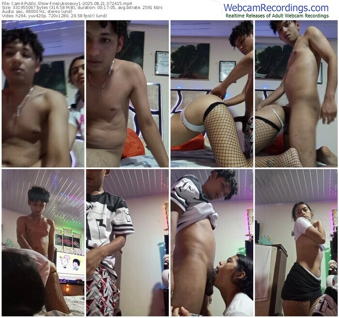 cam4-nezukosexxy1-08-21-2025-07-24-15