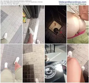 cam4-niky193-08-21-2025-10-09-24