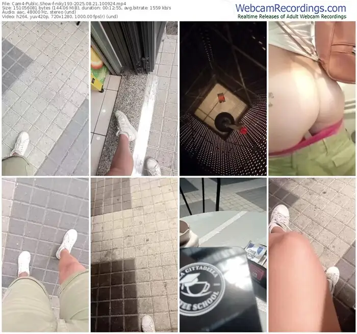 cam4-niky193-08-21-2025-10-09-24