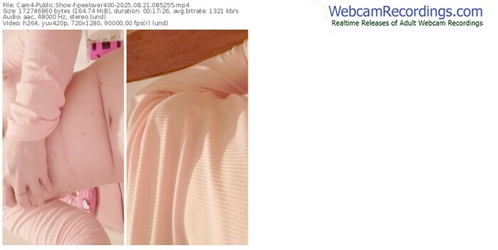 cam4-peelover400-08-21-2025-08-52-55