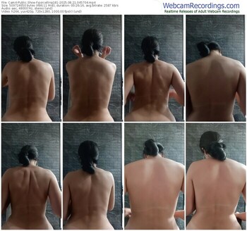 cam4-porcellina181-08-21-2025-04-57-04
