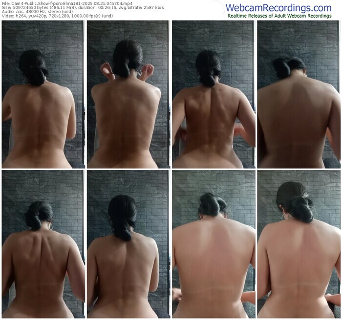 cam4-porcellina181-08-21-2025-04-57-04