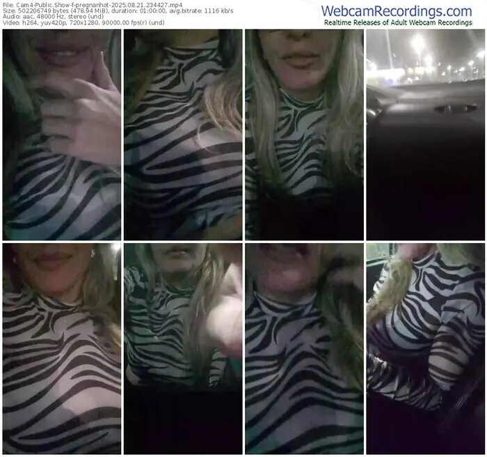 cam4-pregnanhot-08-21-2025-23-44-27