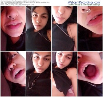 cam4-syrupysweet-08-21-2025-14-29-25