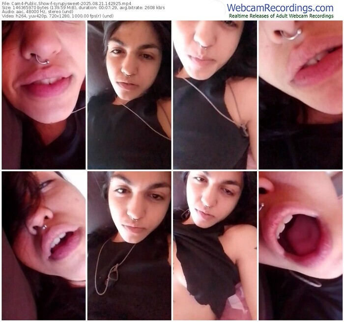 cam4-syrupysweet-08-21-2025-14-29-25