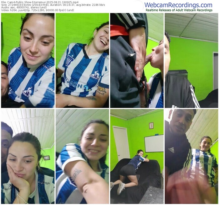 cam4-torremur-08-21-2025-19-09-25