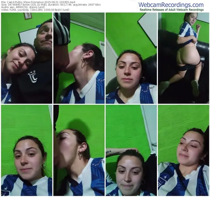 cam4-torremur-08-21-2025-19-33-55