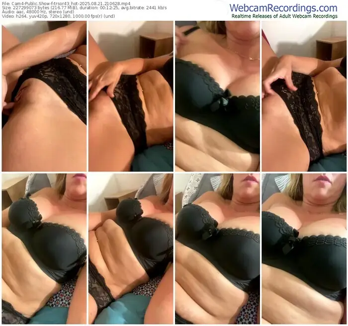 cam4-trsor43_hot-08-21-2025-21-06-28