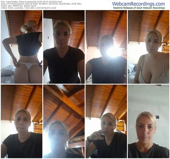 cam4-vane1818-08-21-2025-00-22-20