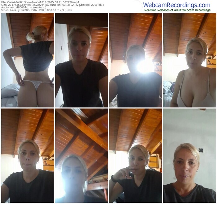 cam4-vane1818-08-21-2025-00-22-20