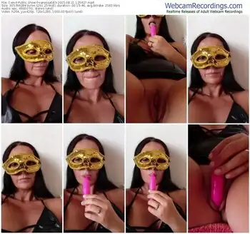 cam4-vanessa583-08-21-2025-12-54-27