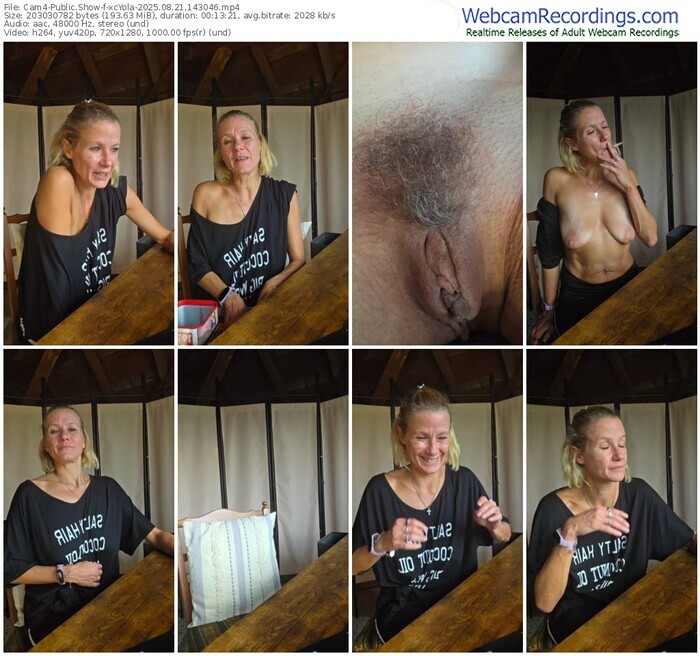 cam4-xcyola-08-21-2025-14-30-46