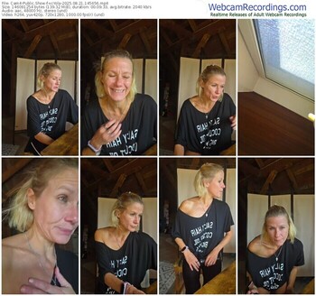 cam4-xcyola-08-21-2025-14-56-56