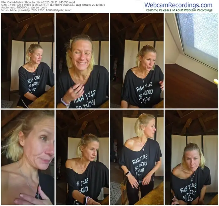 cam4-xcyola-08-21-2025-14-56-56