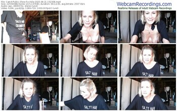 cam4-xcyola-08-21-2025-15-23-08