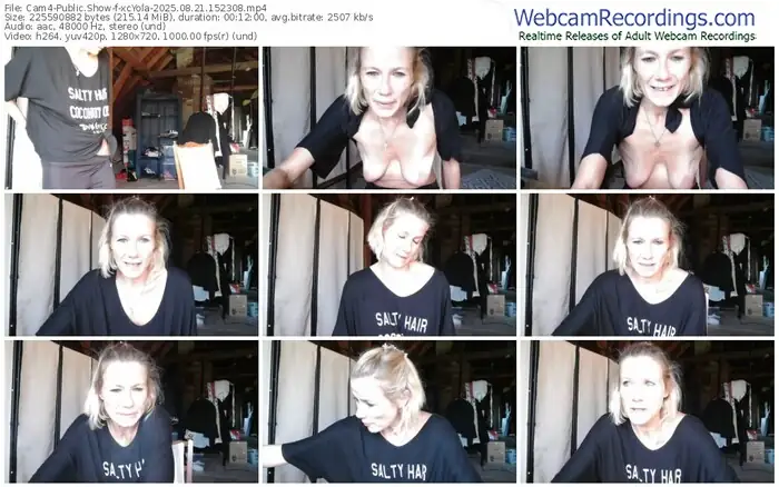 cam4-xcyola-08-21-2025-15-23-08